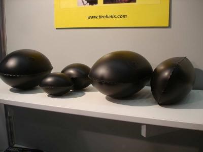 Intermot Köln - Bild 3