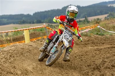 Pressebericht zum MX in Fresach Bild 1: Pressebericht zum MX in Fresach