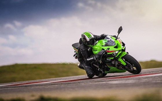 aktuell bei uns - Bild 6