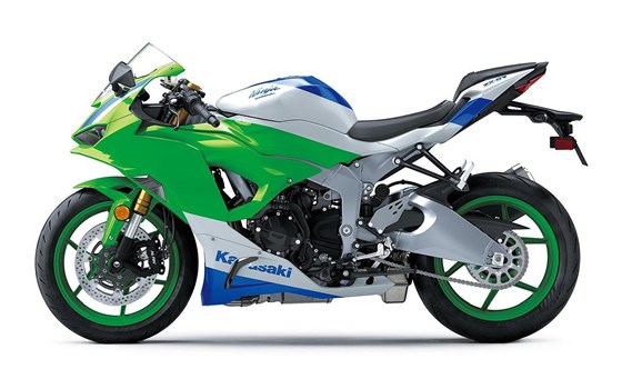 aktuell bei uns - Bild 2