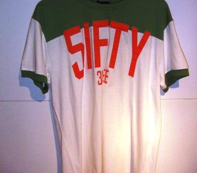 -40% auf Powerwear 2008 u. 2009 - Bild 1