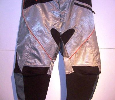 -40% auf Powerwear 2008 u. 2009 - Bild 2