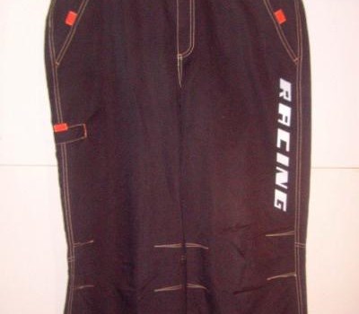 -40% auf Powerwear 2008 u. 2009 - Bild 3