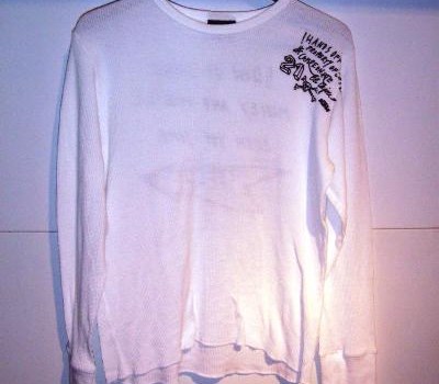 -40% auf Powerwear 2008 u. 2009 - Bild 4