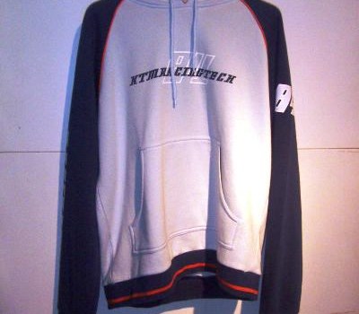 -40% auf Powerwear 2008 u. 2009 - Bild 5