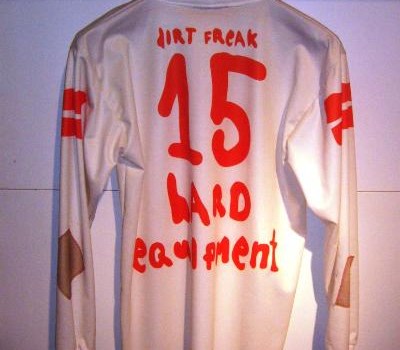 -40% auf Powerwear 2008 u. 2009 - Bild 6