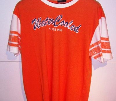 -40% auf Powerwear 2008 u. 2009 - Bild 7