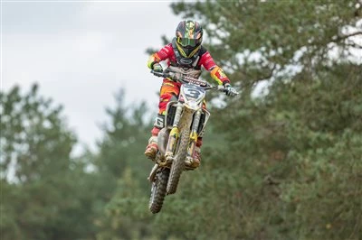 Pressebericht zur ÖM in Oberdorf Bild 2: Pressebericht zur ÖM in Oberdorf