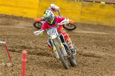 Pressebericht zur ÖM in Oberdorf Bild 3: Pressebericht zur ÖM in Oberdorf