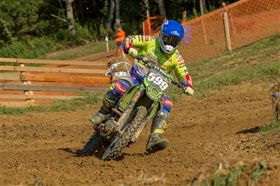 Pressebericht zur ÖM in Oberdorf - Bild 4