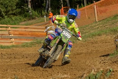 Pressebericht zur ÖM in Oberdorf Bild 4: Pressebericht zur ÖM in Oberdorf