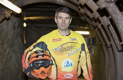 Walzer Piloten siegreich in Niederösterreich und Kärnten!