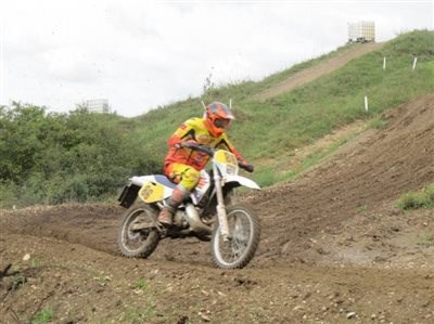 Walzer Piloten siegreich in Niederösterreich und Kärnten! - Bild 2