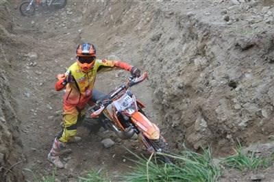 Walzer Piloten siegreich in Niederösterreich und Kärnten! - Bild 3