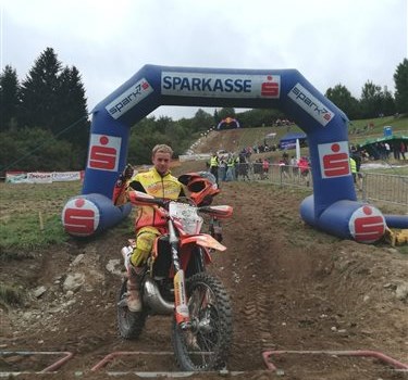 Walzer Piloten siegreich in Niederösterreich und Kärnten! - Bild 4