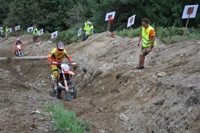 Walzer Piloten siegreich in Niederösterreich und Kärnten! - Bild 5