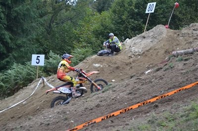 Walzer Piloten siegreich in Niederösterreich und Kärnten! - Bild 6