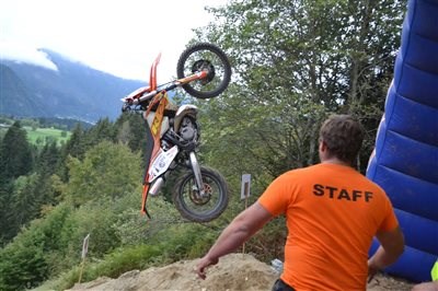 Walzer Piloten siegreich in Niederösterreich und Kärnten! - Bild 7