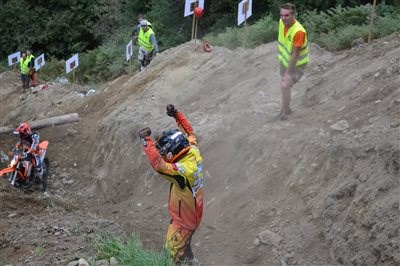 Walzer Piloten siegreich in Niederösterreich und Kärnten! - Bild 8