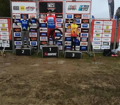 Walzer Piloten siegreich in Niederösterreich und Kärnten! - Bild 9