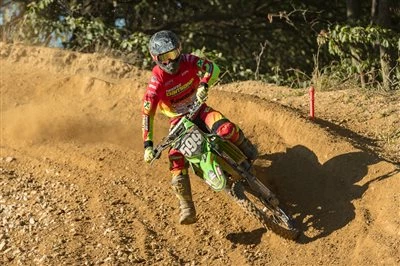 Pressebericht zum ÖM-Finale in Kirchschlag! Bild 2: Pressebericht zum ÖM-Finale in Kirchschlag!