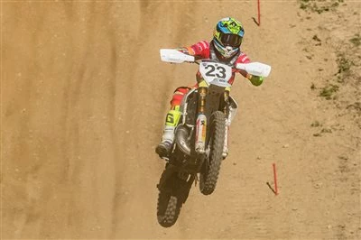 Pressebericht zum ÖM-Finale in Kirchschlag! Bild 3: Pressebericht zum ÖM-Finale in Kirchschlag!