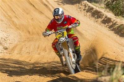 Pressebericht zum ÖM-Finale in Kirchschlag! - Bild 4