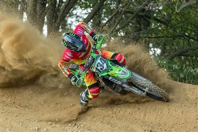 Pressebericht zum ÖM-Finale in Kirchschlag! Bild 5: Pressebericht zum ÖM-Finale in Kirchschlag!