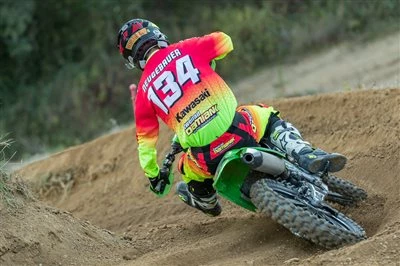 Pressebericht zum ÖM-Finale in Kirchschlag! Bild 6: Pressebericht zum ÖM-Finale in Kirchschlag!