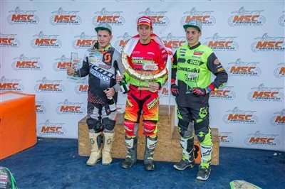 Pressebericht zum ÖM-Finale in Kirchschlag! Bild 8: Pressebericht zum ÖM-Finale in Kirchschlag!