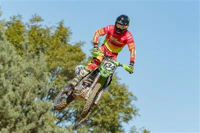 Pressebericht zum ÖM-Finale in Kirchschlag! Bild 9: Pressebericht zum ÖM-Finale in Kirchschlag!