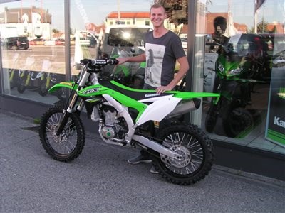 MX-Szene aufgepasst!