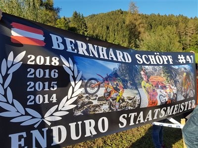 REKORD WOCHENENDE FÜR DAS TEAM KTM WALZER! - Bild 4