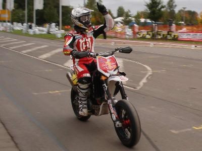 Intermot Köln - Bild 4