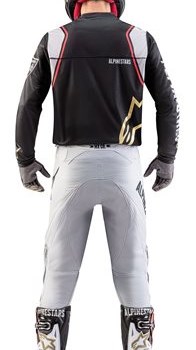 Alpinestars Limited Edition Battle Born - Bild 3