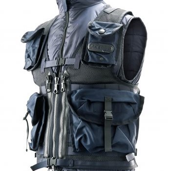 GILET OTTANO ACERBIS - Bild 1