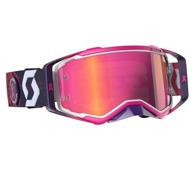 SCOTT Limited Edition BCA Prospect Brille  - Bild 2