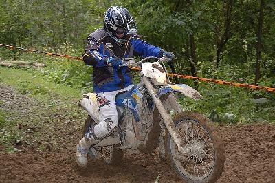 Bachner Cup 08, Granitbeisser Bachner Cup 08, Granitbeisser