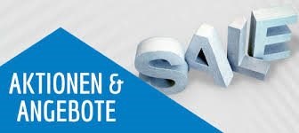 AKTIONSTAGE 2.&3. November