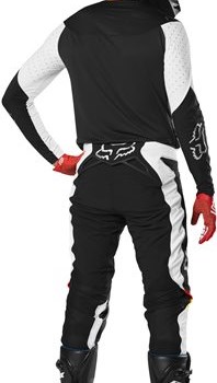 Fox Limited Edition Flexair LE MXON - Bild 2