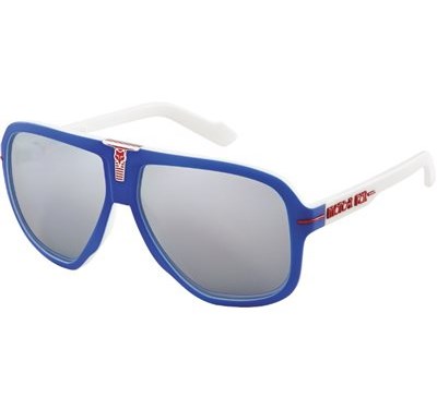 Fox Sonnebrille THE SEVENTY 4 jetzt bei Auner!