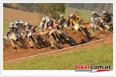23 Jahre O&#214; Motocross Cup