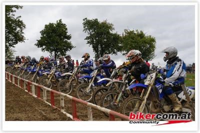 23 Jahre OÖ Motocross Cup - Bild 2