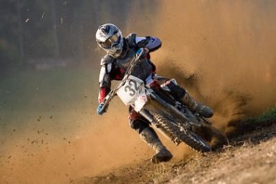 23 Jahre OÖ Motocross Cup - Bild 4