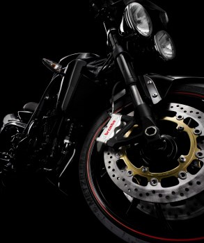 SPEED TRIPLE SONDERMODELL ! - Bild 2