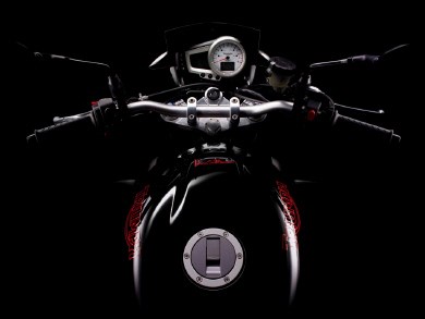 SPEED TRIPLE SONDERMODELL ! - Bild 3