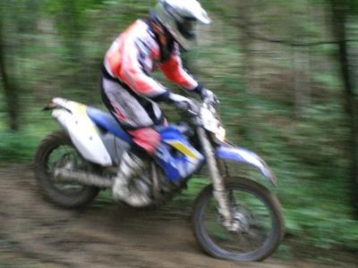 Testmöglichkeiten in Kirchschlag in der Buckligen Welt Testmöglichkeiten in Kirchschlag in der Buckligen Welt