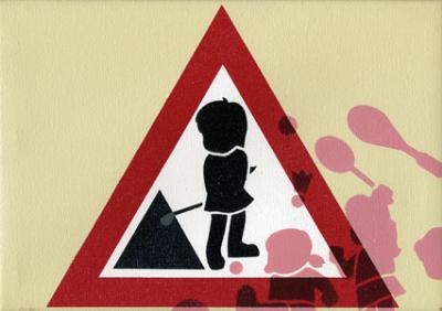 Abverkauf wegen Umbau bei GESSLBAUER !!! 