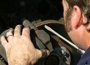 INSPEKTIONS-Wochen Winter 2013/2014