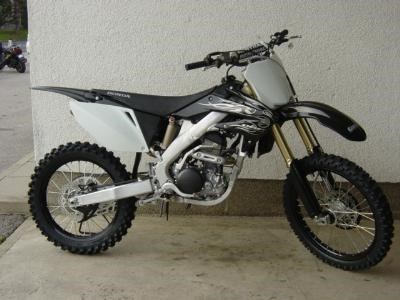 Aktionen bei Honda Schmidinger!